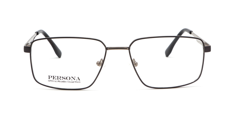 oprava-dlya-okulyariv-persona-5987b-56-1