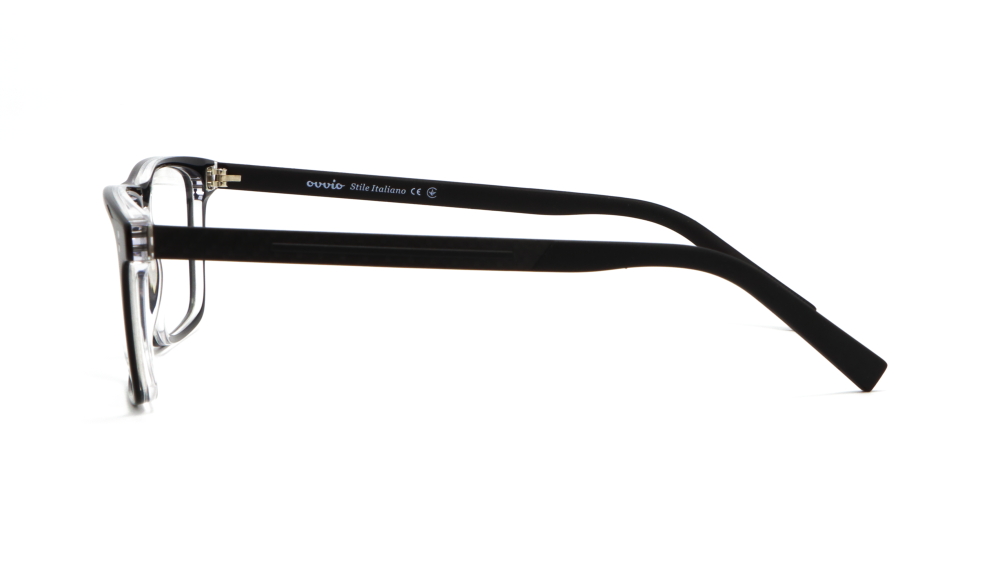 oprava-dlya-okulyariv-ovvio-ov2366-c1-53-3