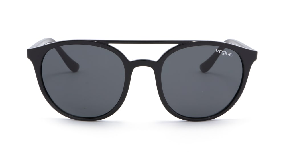 solncezashhitnye-ochki-vogue-vo-5195-s-w44-87 (5)