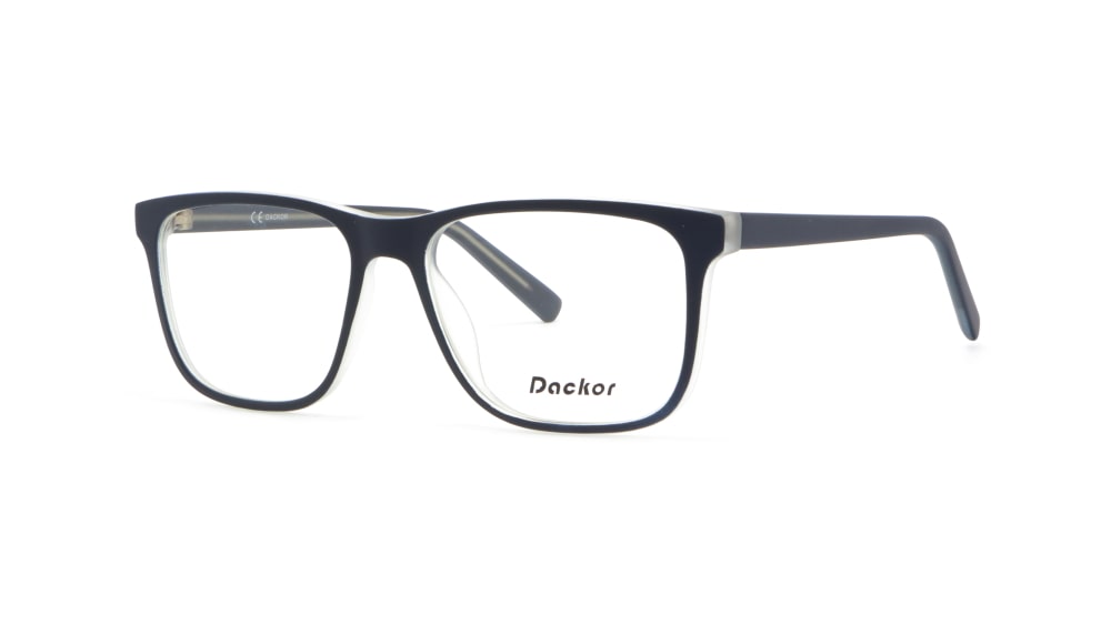 oprava-dlya-okulyariv-dackor-725-blue (1)