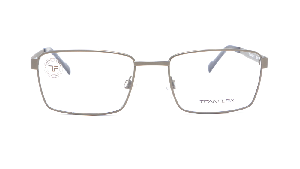 oprava-dlya-okulyariv-titanflex-820910-35-1
