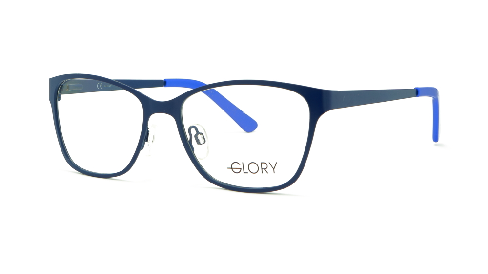 oprava-dlya-okulyariv-glory-244-blue-2