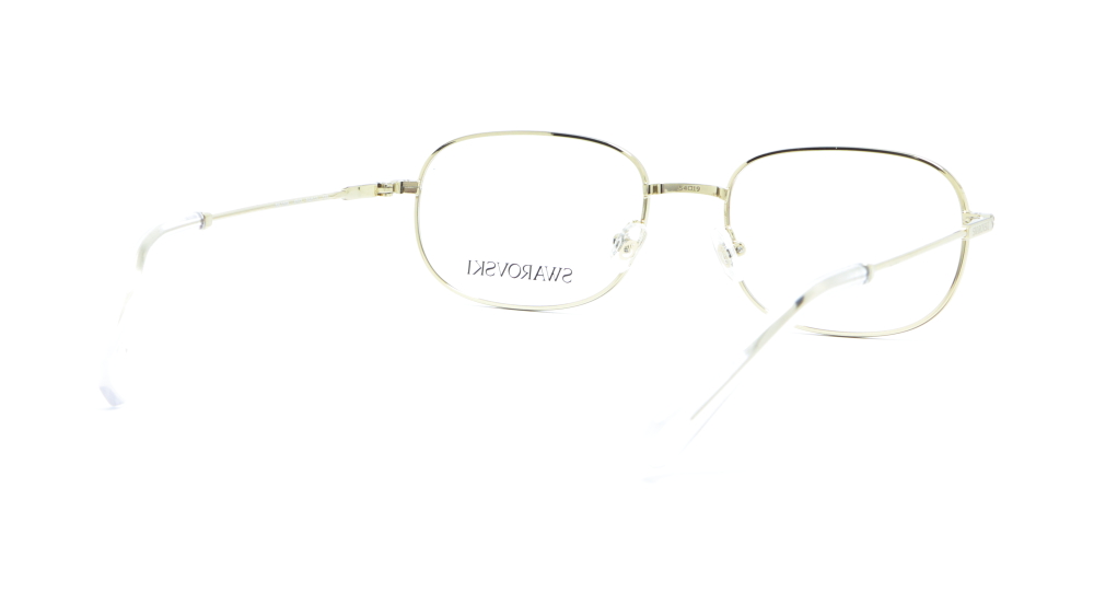 oprava-dlya-okulyariv-swarovski-sk1005-4013-5