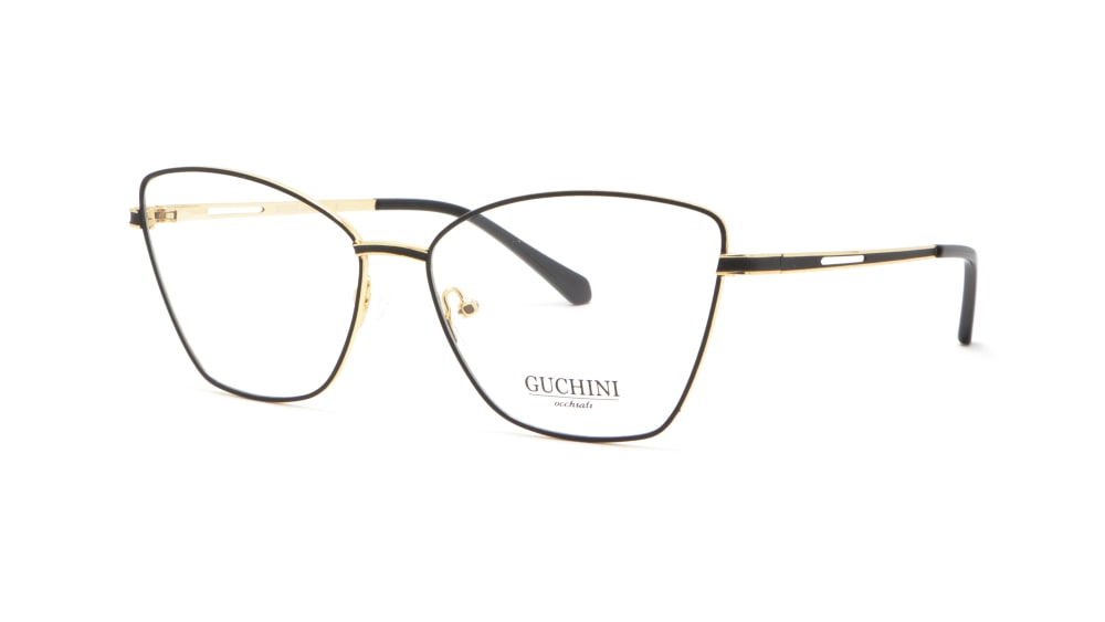 oprava-dlya-okulyariv-guchini-g5036-c1 (2)