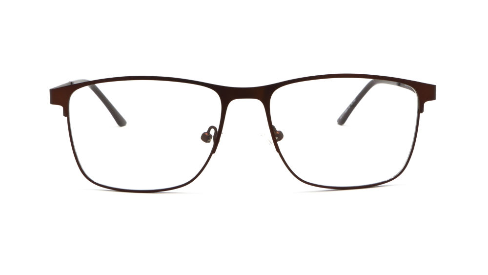 oprava-dlya-okulyariv-stylemark-c1708a-56-klipon-1