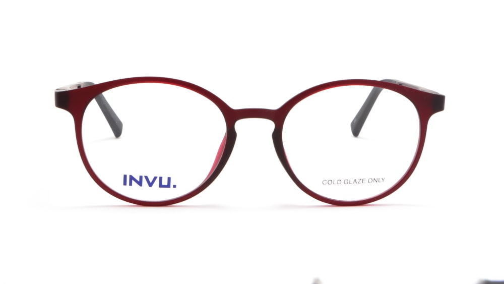 oprava-dlya-okulyariv-invu-b-4125c (5)