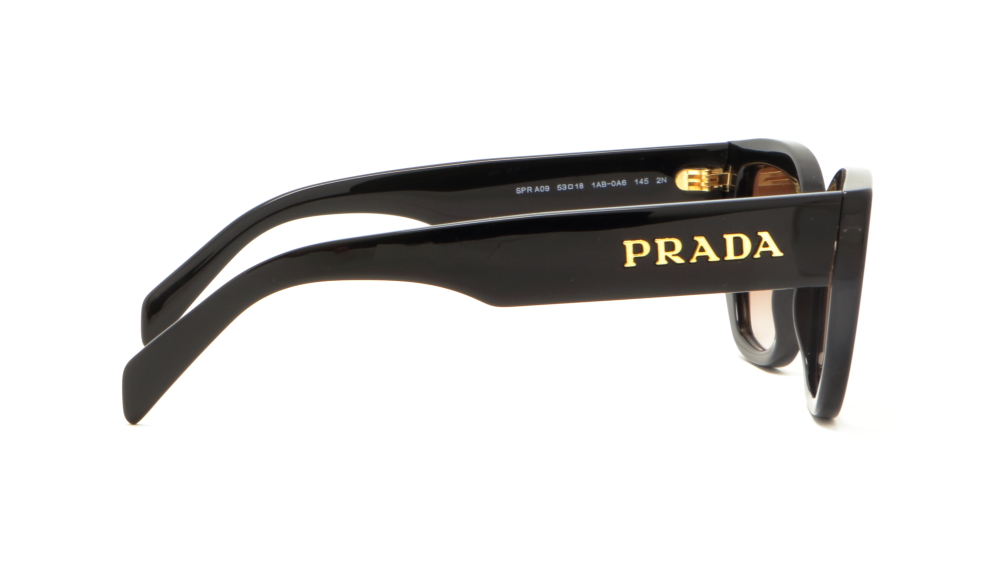 soncezahisni-okulyari-prada-spra09-1aboa6-4