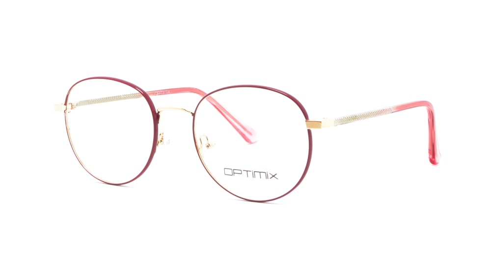 oprava-dlya-okulyariv-optimix-om926-c003 (1)
