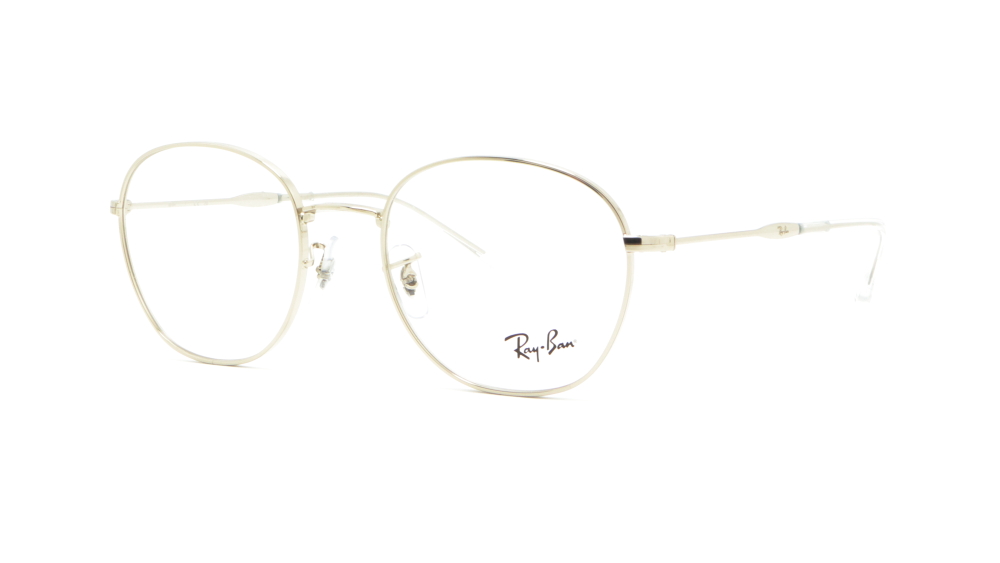 oprava-dlya-okulyariv-ray-ban-rb6509-2968-2