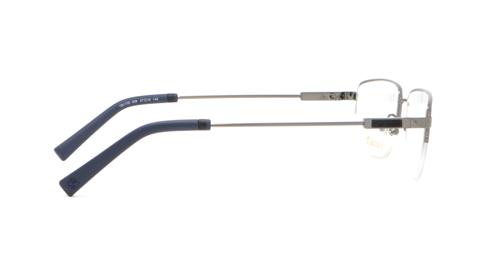oprava-dlya-okulyariv-timberland-tb1735-008-4