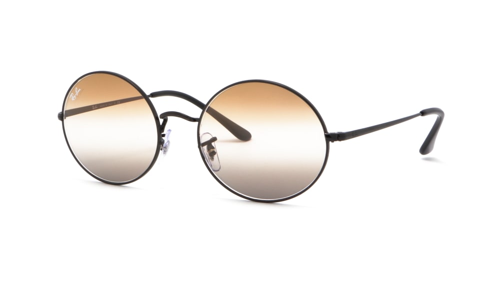 soncezakhisni-okulyari-ray-ban-rb-1970-002-gg (5)