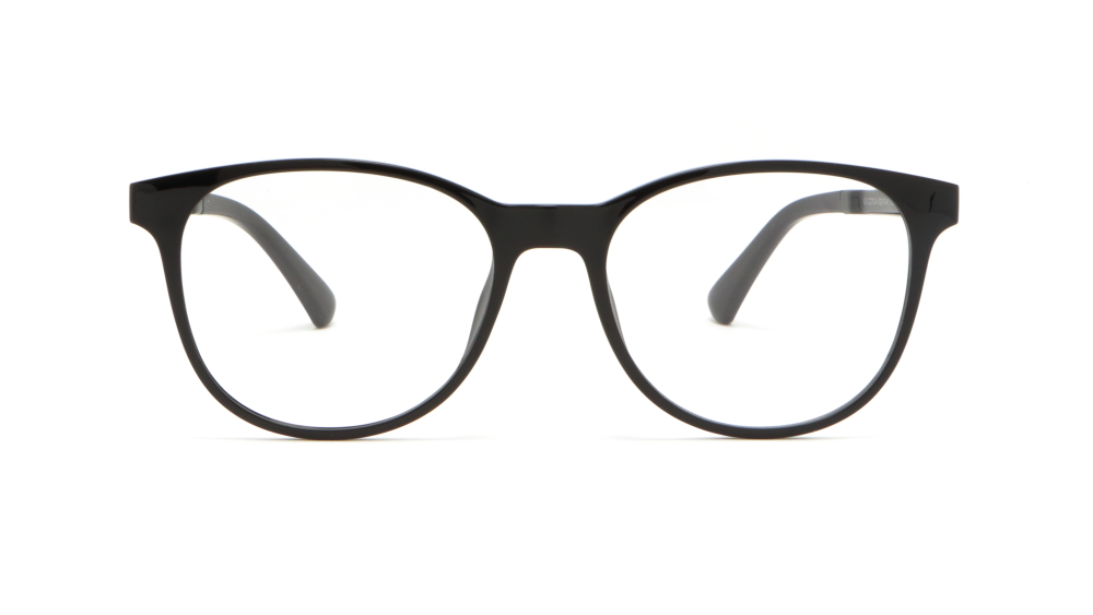 oprava-dlya-okulyariv-stylemark-c2703-a-1