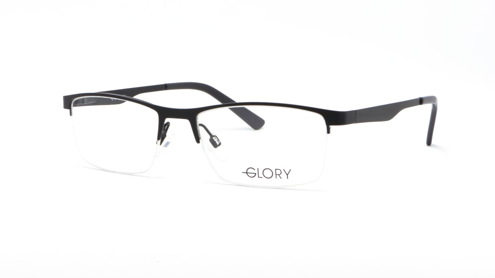 oprava-dlya-okulyariv-glory-558-black (1)