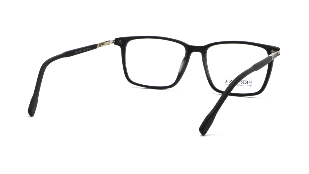 oprava-dlya-okulyariv-persona-6743b-c2-54-5