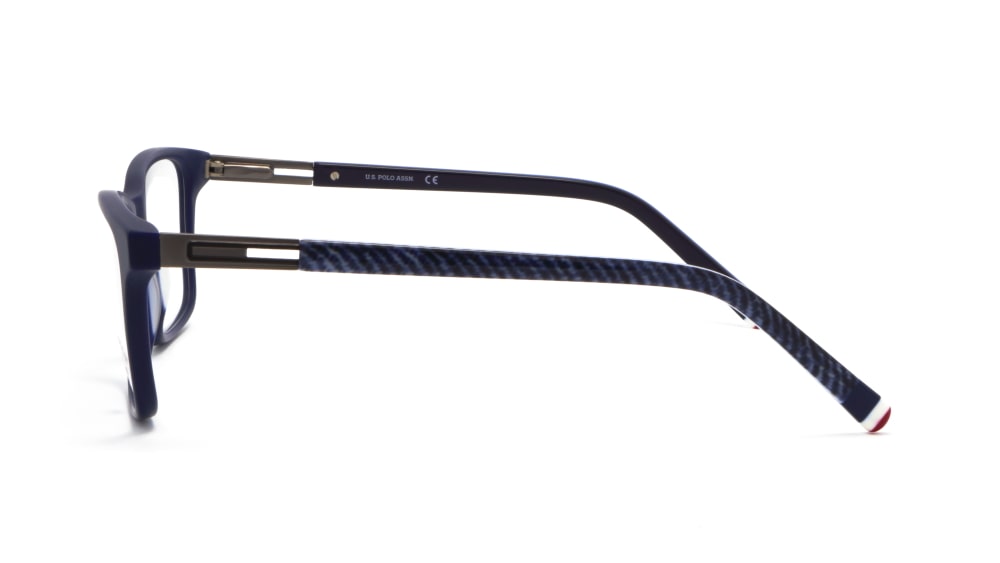 opticheskaya-oprava-u-s-polo-assn-usocm-0002-c1 (1)