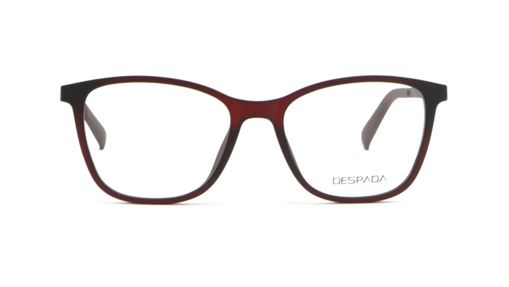 oprava-dlya-okulyariv-despada-ds5228-c4-1
