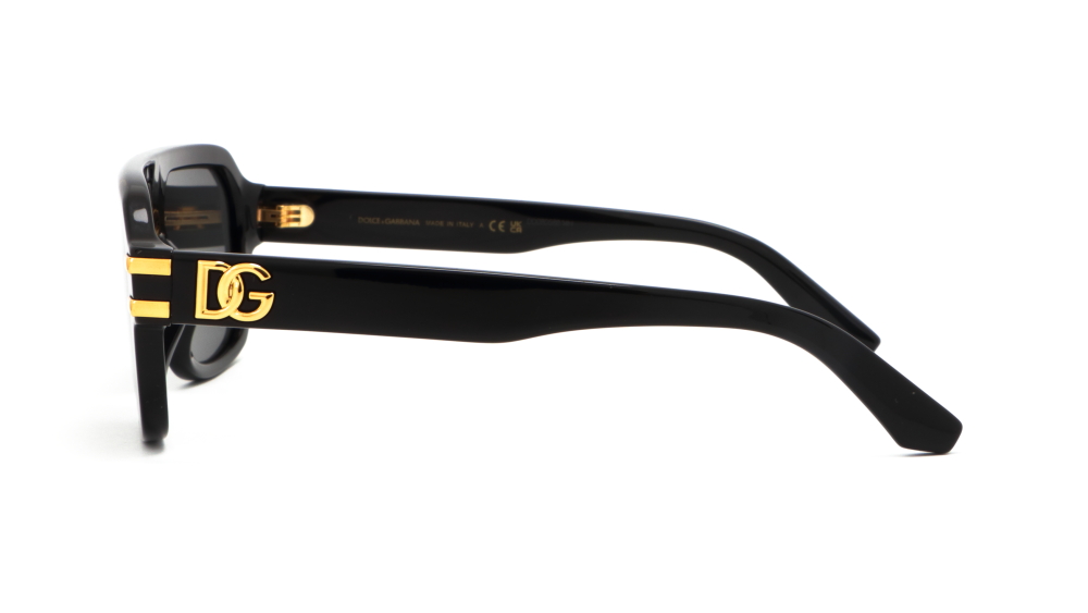soncezahisni-okulyari-dolce-gabbana-dg-4507-50187-3
