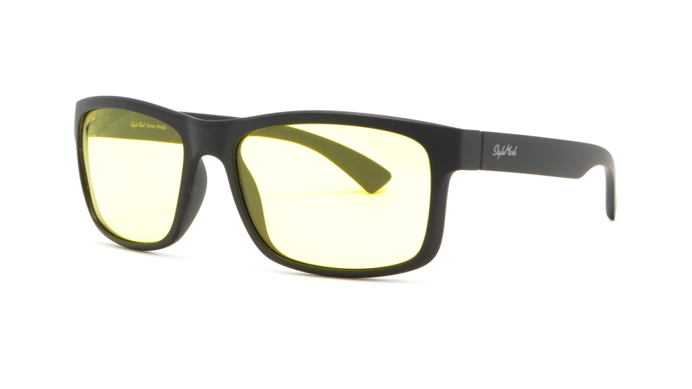 soncezakhisni-okulyari-stylemark-l2589y-2