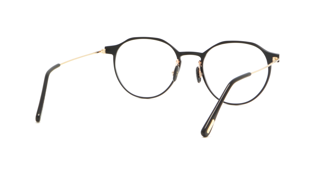 oprava-dlya-okulyariv-tom-ford-tf5866b-002-5