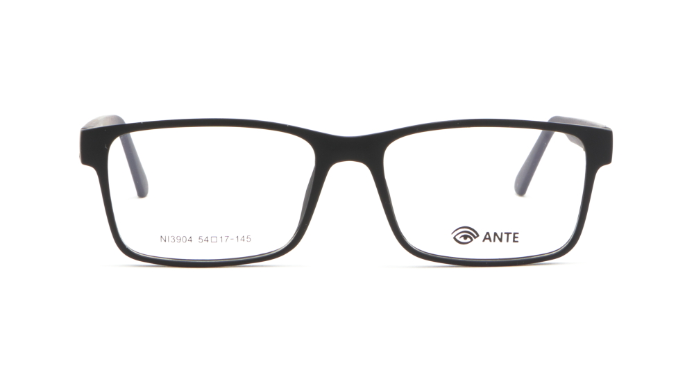 oprava-dlya-okulyariv-ante-ni3904-c2-1