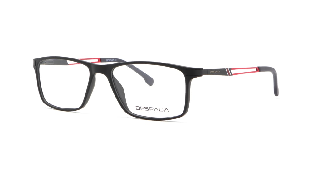 oprava-dlya-okulyariv-despada-ds1017-c2 (1)