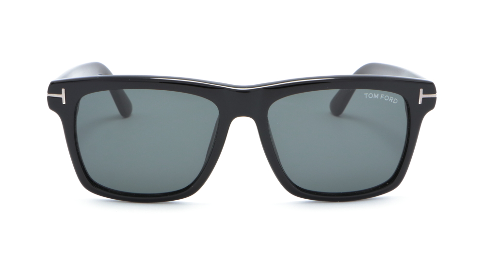 soncezahisni-okulyari-tom-ford-tf906n-01a-1