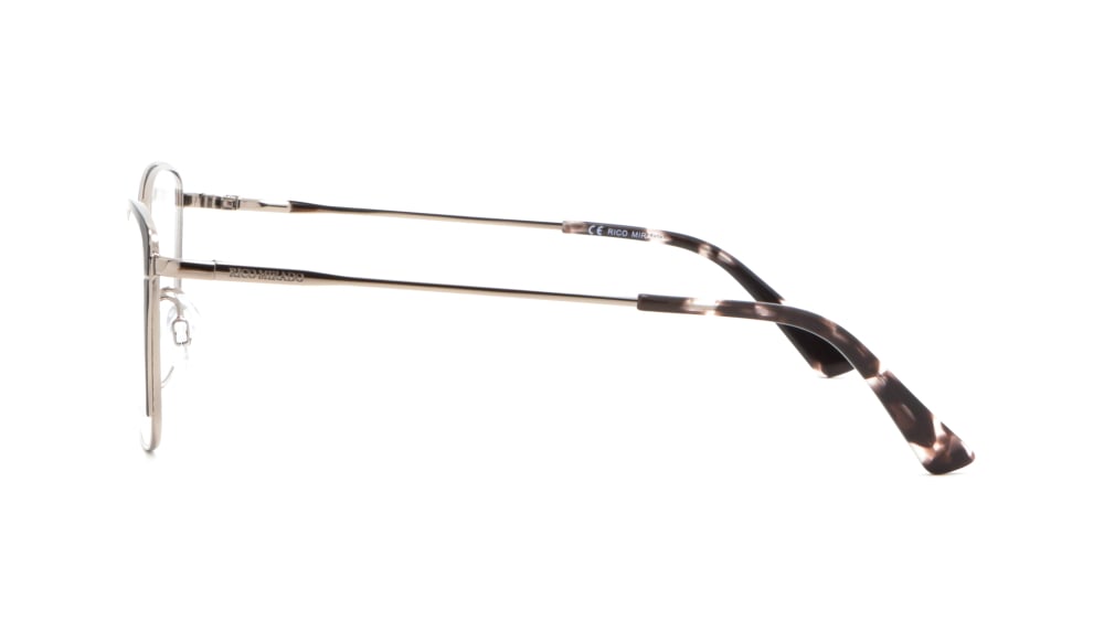 oprava-dlya-okulyariv-rico-mirado-360-black (2)