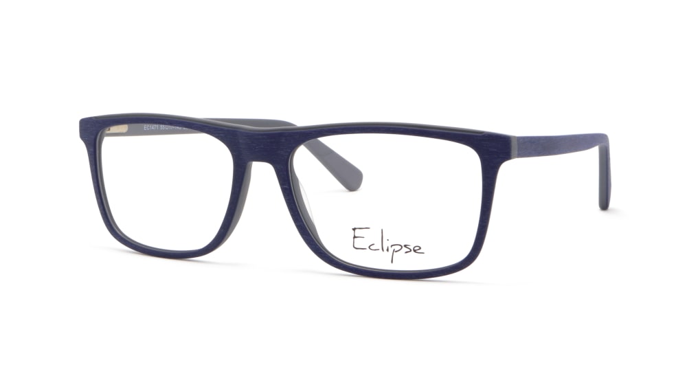 oprava-dlya-okulyariv-eclipse-ec-1471-c5 (1)