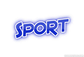 SPORT