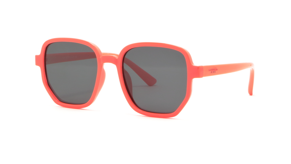 soncezahisni-okulyari-la-stella-101-c3-2