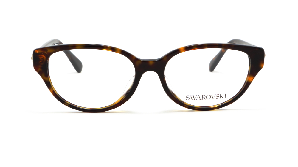 oprava-dlya-okulyariv-swarovski-sk-2058d-1002-1