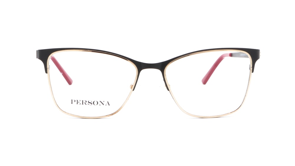 oprava-dlya-okulyariv-persona-5504a (1)