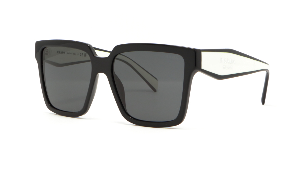 soncezakhisni-okulyari-prada-spr24z-1ab5so-2