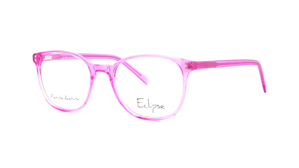 oprava-dlya-okulyariv-eclipse-ec1595-c2 (1)