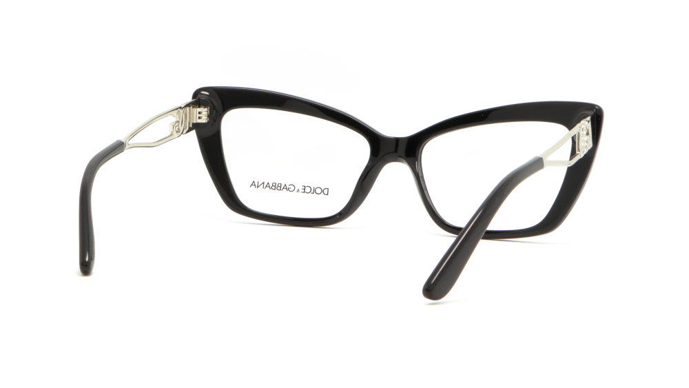 oprava-dlya-okulyariv-dolce-gabbana-dg3375b-501-5