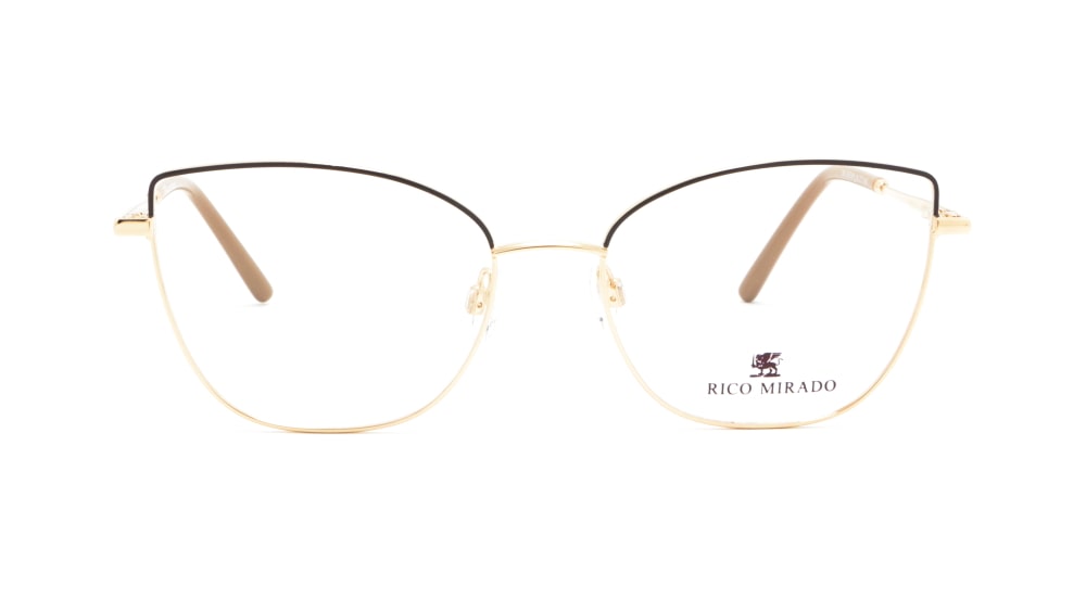 oprava-dlya-okulyariv-rico-mirado-358-brown (5)