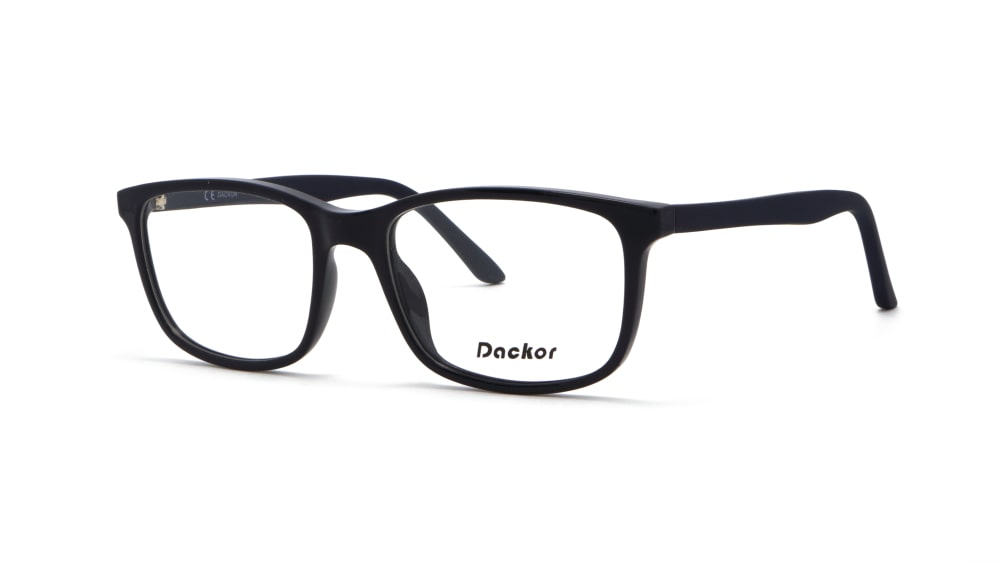 oprava-dlya-okulyariv-dackor-700-navy (1)