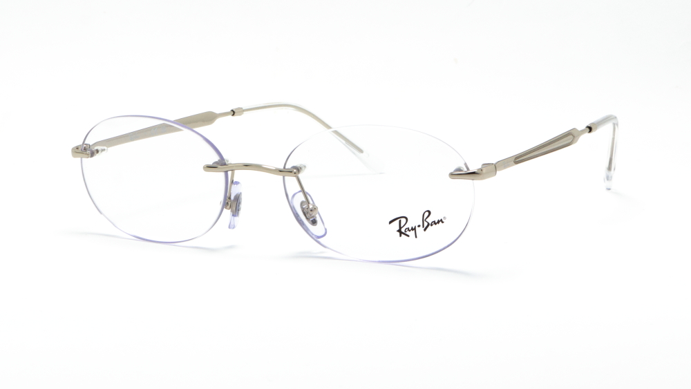 oprava-dlya-okulyariv-ray-ban-rb-3767v-2501-2