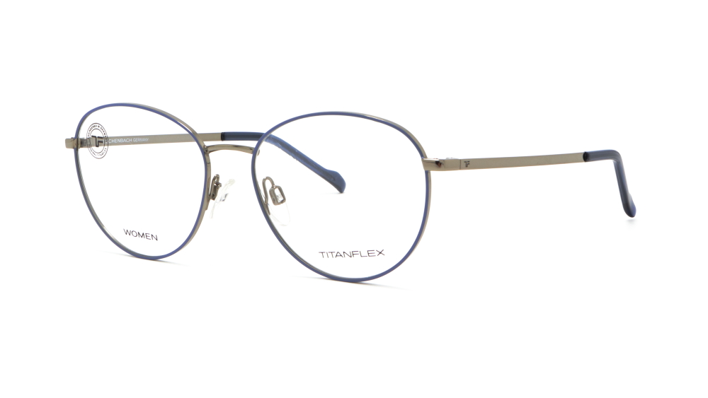 oprava-dlya-okulyariv-titanflex-826010-30-53-2