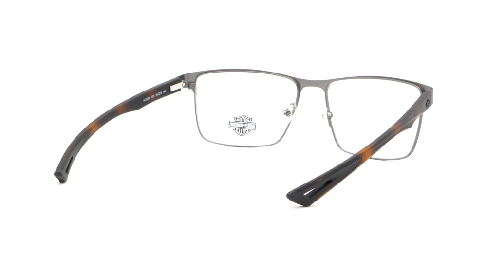 oprava-dlya-okulyariv-harley-davidson-hd0880-009 (4)