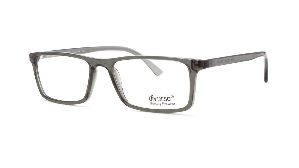 oprava-dlya-okulyariv-diverso-dv1008-c05-2