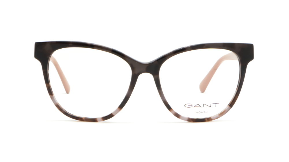 oprava-dlya-okulyariv-gant-ga4113-001-1