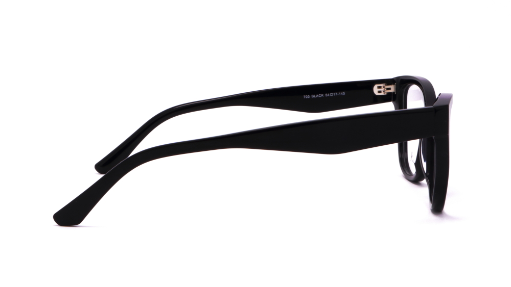 oprava-dlya-okulyariv-glory-703-black-4