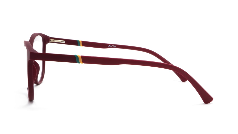 opticheskaya-oprava-alte-mf-04-07-c05 (1)