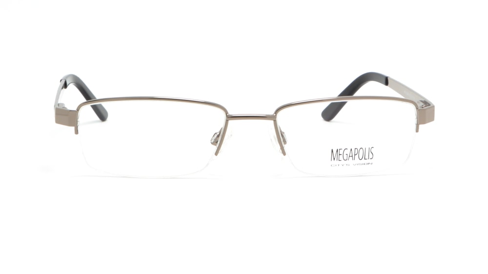 oprava-dlya-okulyariv-megapolis-461-gun (4)