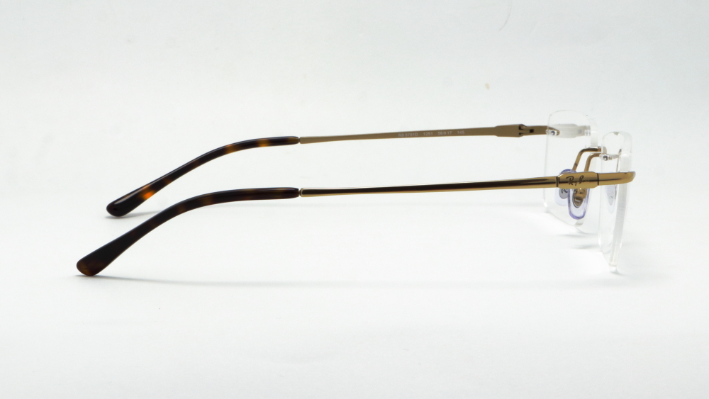 oprava-dlya-okulyariv-ray-ban-rb-8781d-1251-4