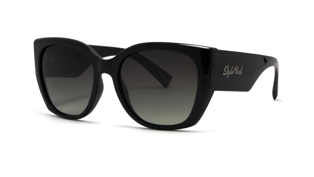 soncezahisni-okulyari-stylemark-l-2642-a-2