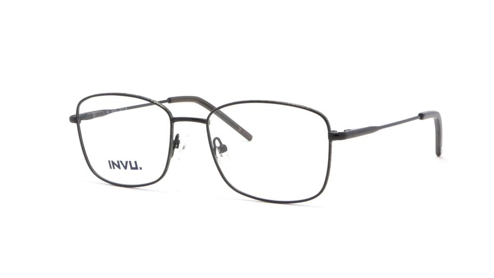 oprava-dlya-okulyariv-invu-b-3107a (1)
