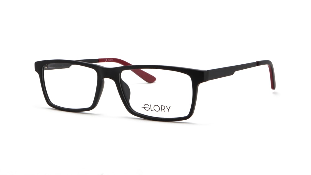 oprava-dlya-okulyariv-glory-011-nero (1)