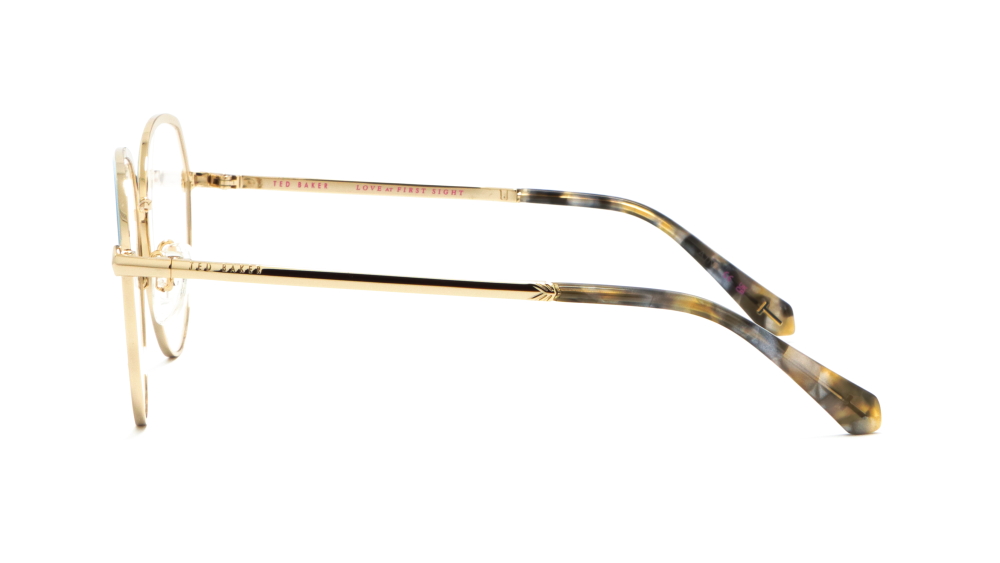 oprava-dlya-okulyariv-ted-baker-2297-402-3